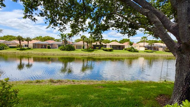 2749 Irma Lake Drive, West Palm Beach, FL 33411
