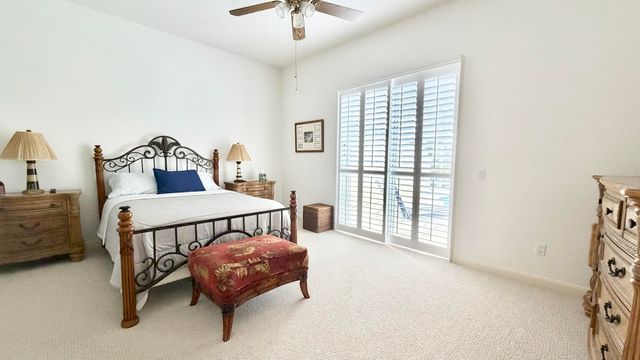 2749 Irma Lake Drive, West Palm Beach, FL 33411