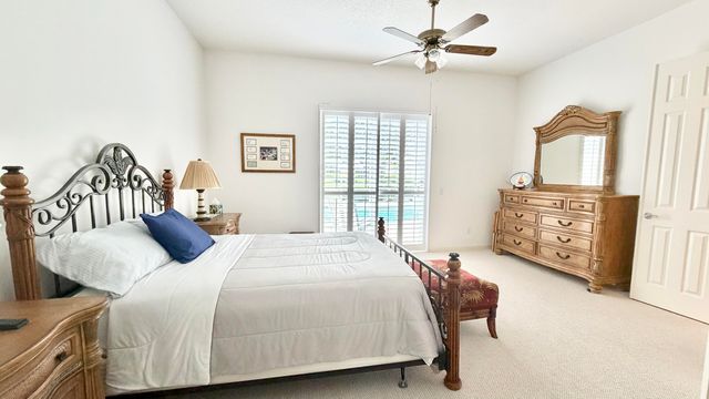 2749 Irma Lake Drive, West Palm Beach, FL 33411