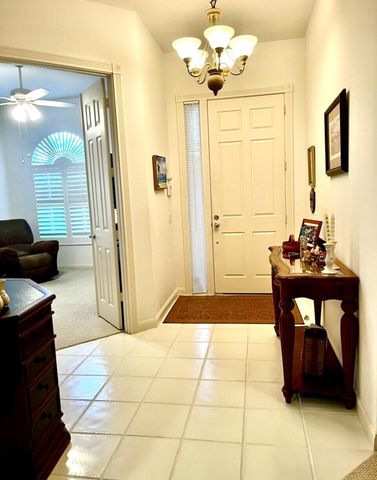2749 Irma Lake Drive, West Palm Beach, FL 33411
