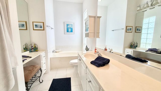 2749 Irma Lake Drive, West Palm Beach, FL 33411