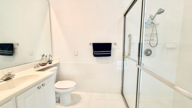 2749 Irma Lake Drive, West Palm Beach, FL 33411