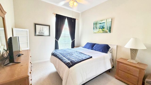 2749 Irma Lake Drive, West Palm Beach, FL 33411
