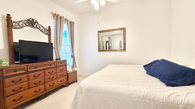 2749 Irma Lake Drive, West Palm Beach, FL 33411