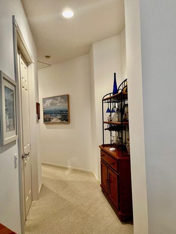 2749 Irma Lake Drive, West Palm Beach, FL 33411