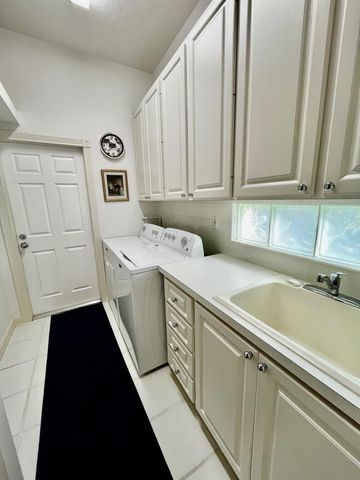 2749 Irma Lake Drive, West Palm Beach, FL 33411