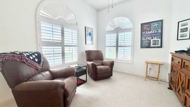 2749 Irma Lake Drive, West Palm Beach, FL 33411