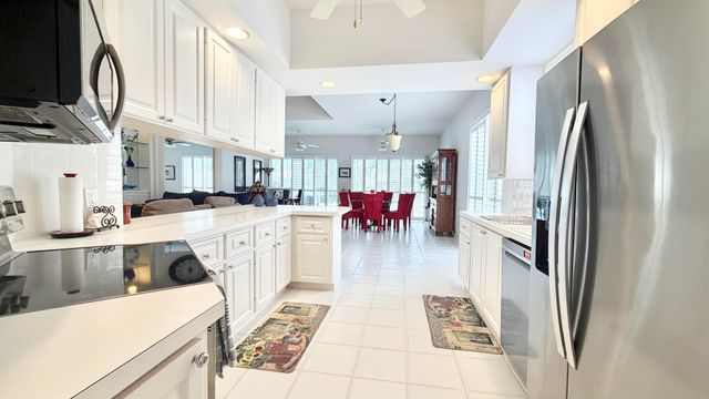 2749 Irma Lake Drive, West Palm Beach, FL 33411