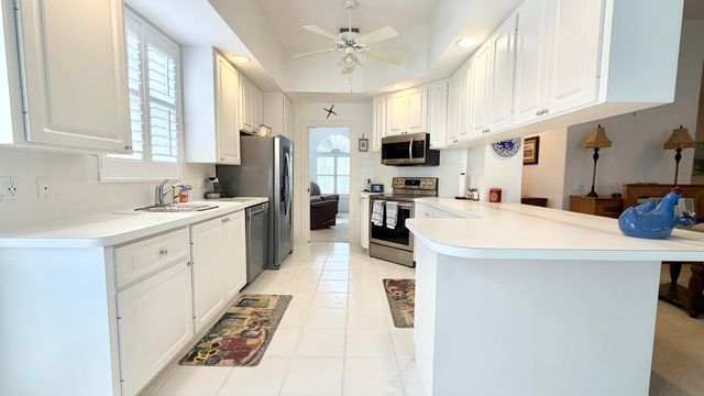 2749 Irma Lake Drive, West Palm Beach, FL 33411