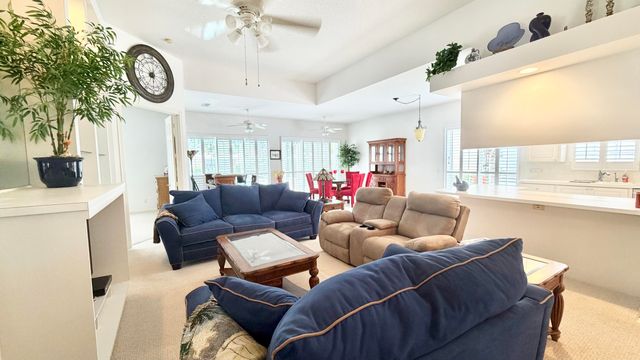 2749 Irma Lake Drive, West Palm Beach, FL 33411