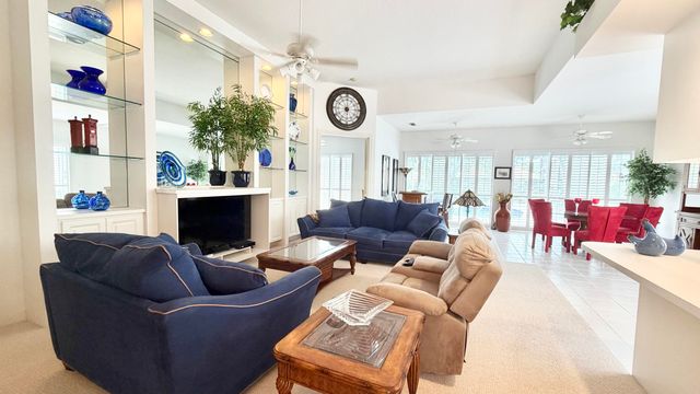 2749 Irma Lake Drive, West Palm Beach, FL 33411