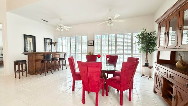 2749 Irma Lake Drive, West Palm Beach, FL 33411