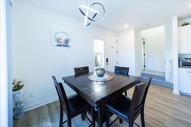 35246 Blossom, Fallbrook, CA 92028