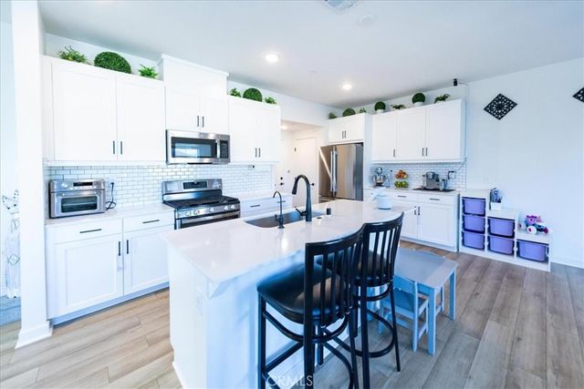 35246 Blossom, Fallbrook, CA 92028