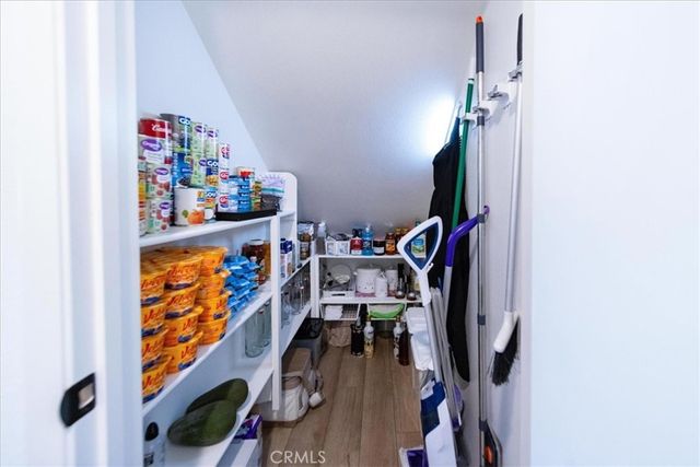 35246 Blossom, Fallbrook, CA 92028