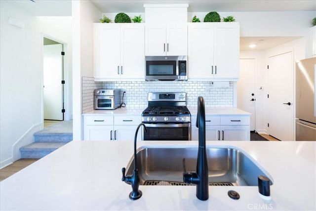 35246 Blossom, Fallbrook, CA 92028