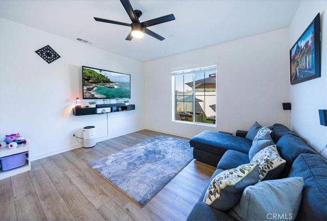 35246 Blossom, Fallbrook, CA 92028