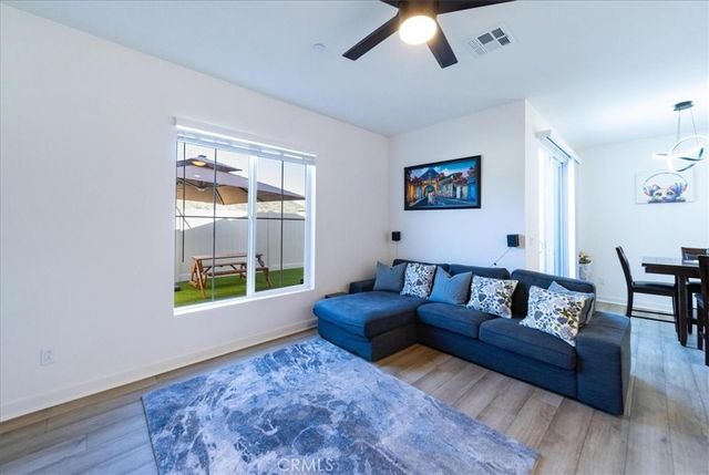 35246 Blossom, Fallbrook, CA 92028