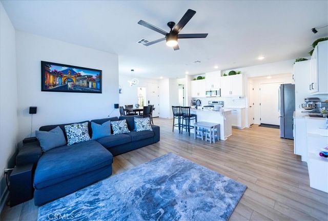 35246 Blossom, Fallbrook, CA 92028