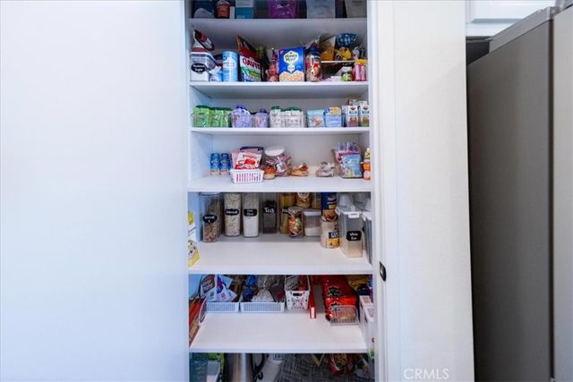 35246 Blossom, Fallbrook, CA 92028