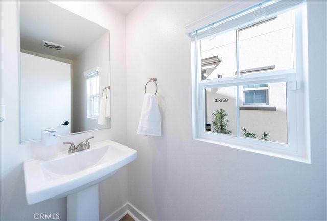 35246 Blossom, Fallbrook, CA 92028