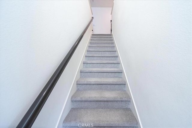 35246 Blossom, Fallbrook, CA 92028