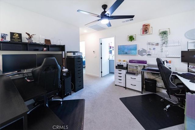 35246 Blossom, Fallbrook, CA 92028