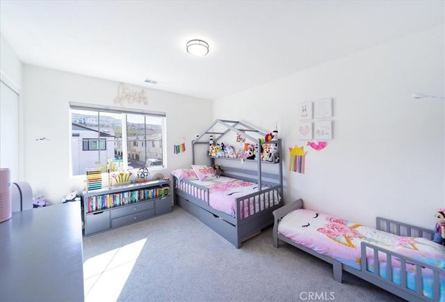 35246 Blossom, Fallbrook, CA 92028