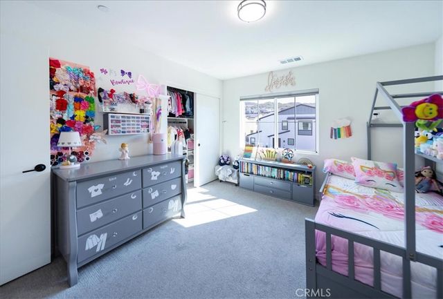 35246 Blossom, Fallbrook, CA 92028