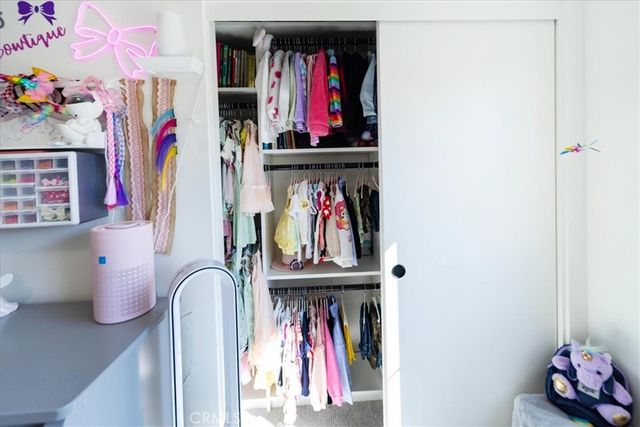 35246 Blossom, Fallbrook, CA 92028