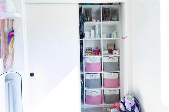 35246 Blossom, Fallbrook, CA 92028