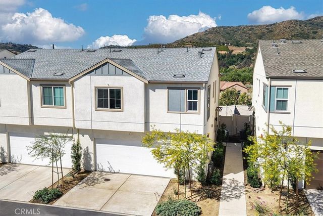 35246 Blossom, Fallbrook, CA 92028