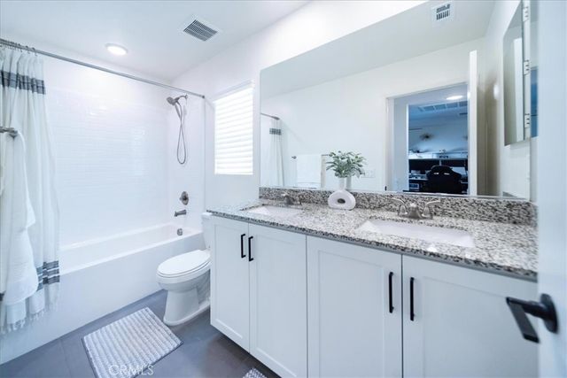 35246 Blossom, Fallbrook, CA 92028