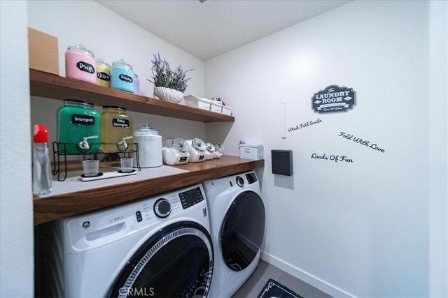 35246 Blossom, Fallbrook, CA 92028