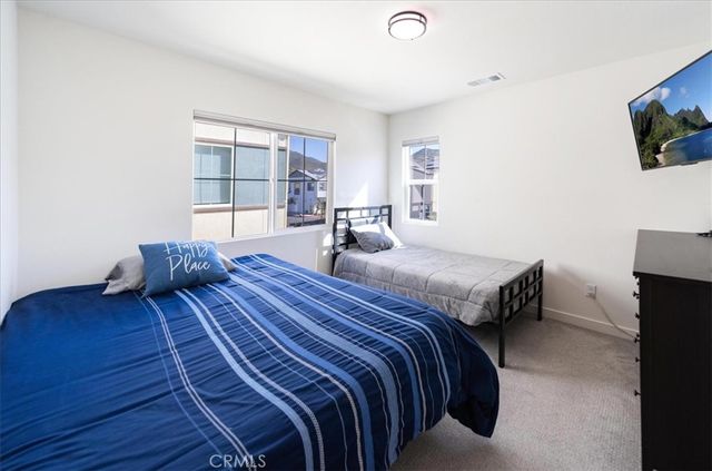 35246 Blossom, Fallbrook, CA 92028