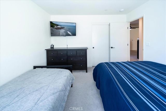 35246 Blossom, Fallbrook, CA 92028