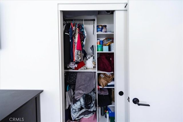 35246 Blossom, Fallbrook, CA 92028