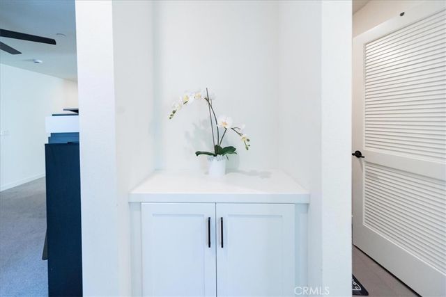 35246 Blossom, Fallbrook, CA 92028