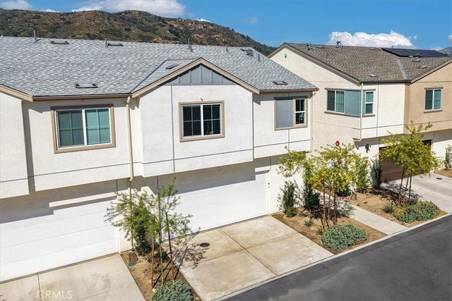 35246 Blossom, Fallbrook, CA 92028