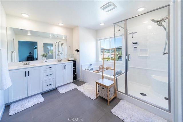 35246 Blossom, Fallbrook, CA 92028