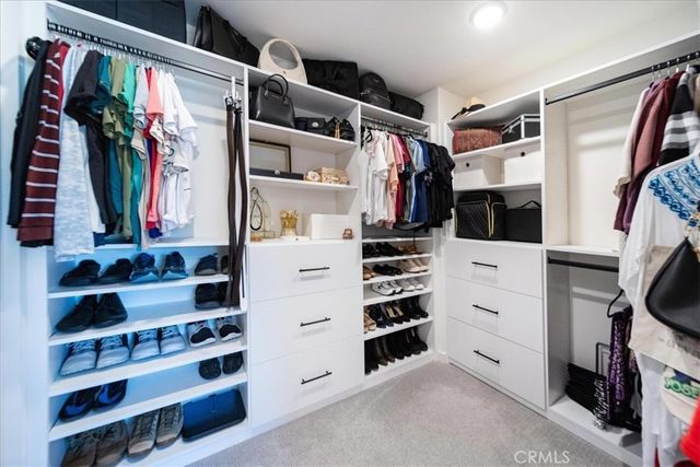 35246 Blossom, Fallbrook, CA 92028