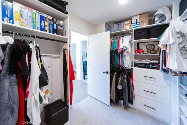 35246 Blossom, Fallbrook, CA 92028