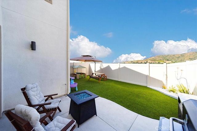 35246 Blossom, Fallbrook, CA 92028