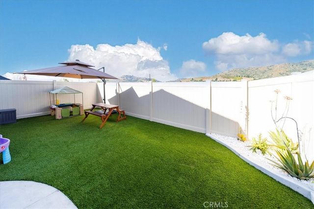 35246 Blossom, Fallbrook, CA 92028