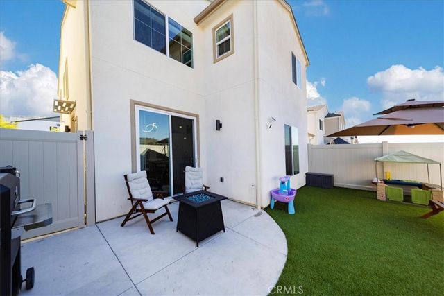 35246 Blossom, Fallbrook, CA 92028