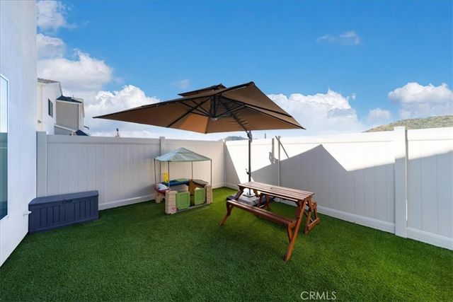 35246 Blossom, Fallbrook, CA 92028