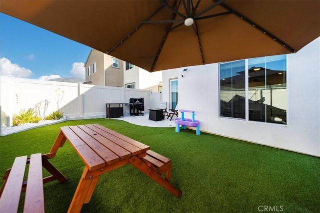 35246 Blossom, Fallbrook, CA 92028