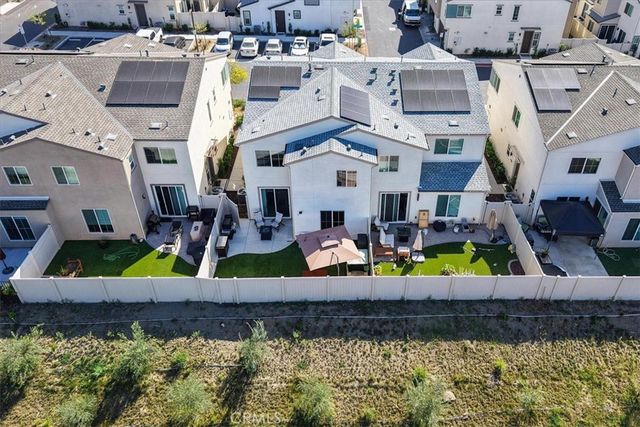 35246 Blossom, Fallbrook, CA 92028