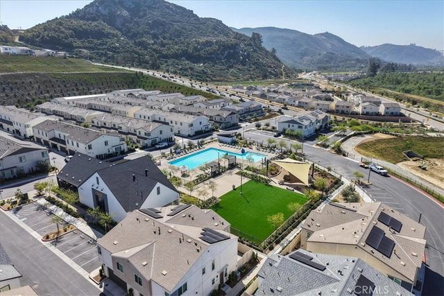 35246 Blossom, Fallbrook, CA 92028