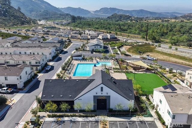 35246 Blossom, Fallbrook, CA 92028